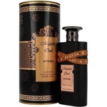 Flavia Majestic Oud Intense EDP 100 ml Парфюми