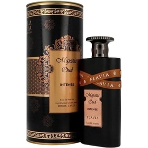 Flavia Majestic Oud Intense EDP 100 ml Парфюми