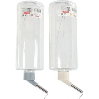 Zolux Napáječka hlodavec mix barev 1000 ml