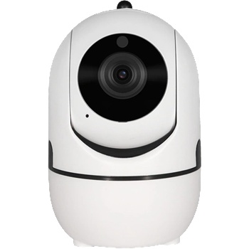 ELMARK EL-2019Y (195067)