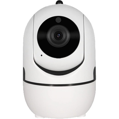 ELMARK EL-2019Y (195067)