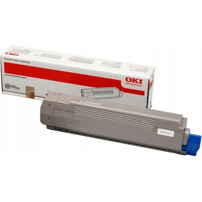 OKI 44059166 - originálny