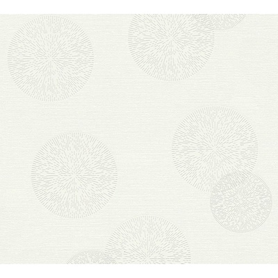A.S. Création 347711 vliesová tapeta na zeď Happy Spring rozměry 0,53 x 10,05 m