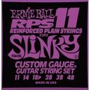Ernie Ball 2242