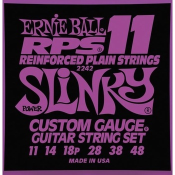 Ernie Ball 2242