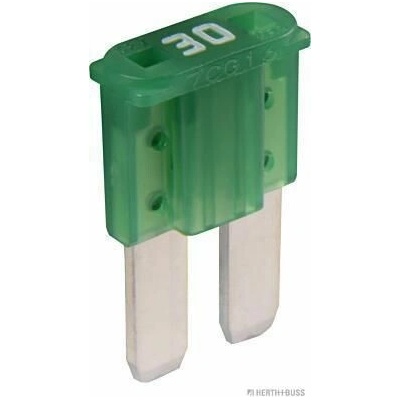 Poistka HERTH+BUSS ELPARTS 50295651