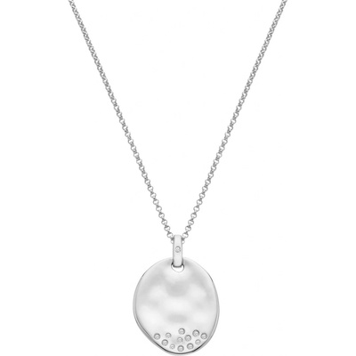 Hot Diamonds DP1032