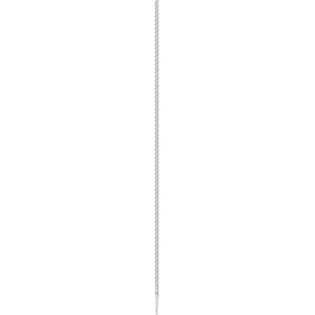 Bosch 2608707251
