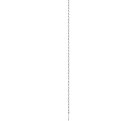Bosch 2608707251