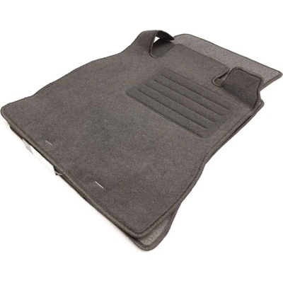 Petex Мокетни стелки за MERCEDES A-Class W168 (1997-2004) (112436502)