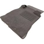 Petex Мокетни стелки за MERCEDES A-Class W168 (1997-2004) (112436502)