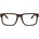 Oakley Holbrook RX OX8156-02