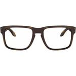 Oakley Holbrook RX OX8156-02