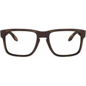 Oakley Holbrook RX OX8156-02