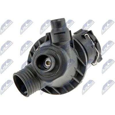 NTY Termostat, chladivo CTM-BM-043