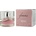 HUGO BOSS BOSS Femme EDP 30 ml