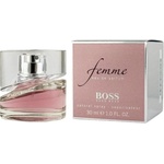 HUGO BOSS BOSS Femme EDP 30 ml Парфюми