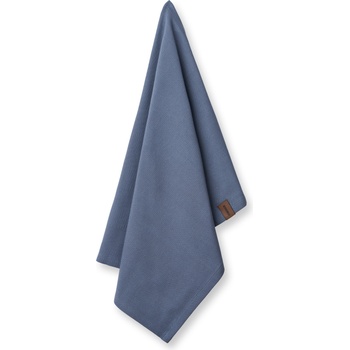 Humdakin Малки кухненски кърпи Humdakin 45 x 70 см сини 2 бр (73-209)