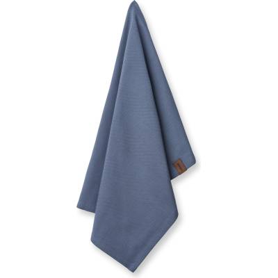 Humdakin Малки кухненски кърпи Humdakin 45 x 70 см сини 2 бр (73-209)