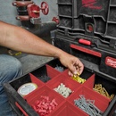 Image 1 of Milwaukee PACKOUT 2 4932472129