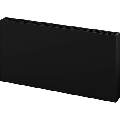 Mexen CF22 W422F-090-200-70 900 mm x 2000 mm čierne