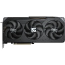 GIGABYTE Radeon RX 9070 XT GAMING 16GB GDDR6 256bit (GV-R9070XTGAMING-16GD)