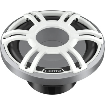 Hertz HMS 10 S2-LD-SW.1