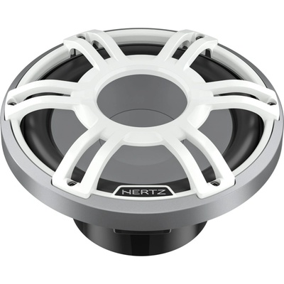 Hertz HMS 10 S2-LD-SW.1