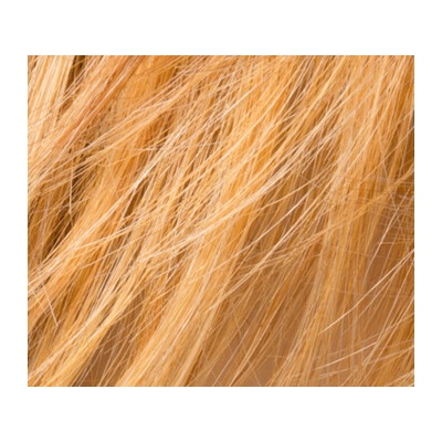 Hairpower by Ellen Wille paruka Disc Mono Part lightmango mix