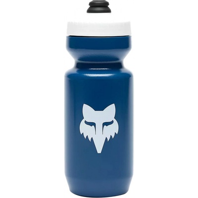 FOX Purist Bottle 650 ml – Zboží Dáma