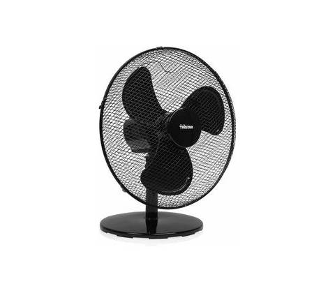 Tristar VE-5727