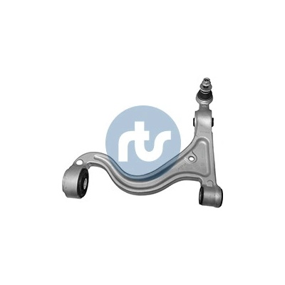 RTS Rameno zavesenia kolies 96-06928-2