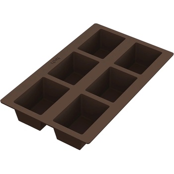 Lékué Форма за печене на хлебчета Lekue (1009080)