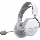 Asus ROG Pelta