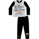 TDP Textiles Friends