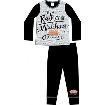 TDP Textiles Friends