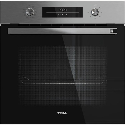 Teka NEO HSB 6460 SS