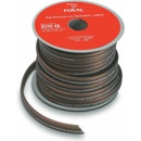 Focal PS15