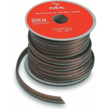 Focal PS15