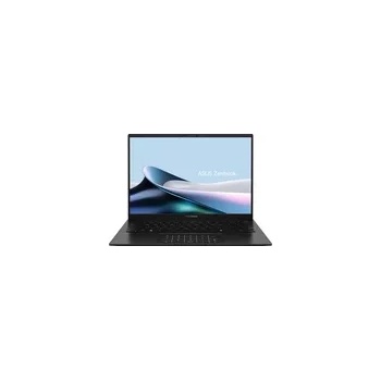 ASUS Zenbook 14 UM3406GA-QD008WNA (UM3406GA-QD008WNA_2TBSSD)