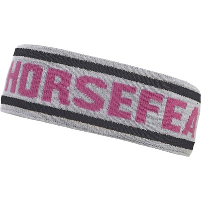 Horsefeathers Debbie malaga 24/25