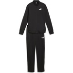 PUMA Анцуг Puma Women's Poly Tracksuits - Black