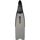 Mares Razor