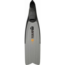 Mares Razor