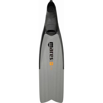 Mares Razor