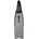 Mares Razor