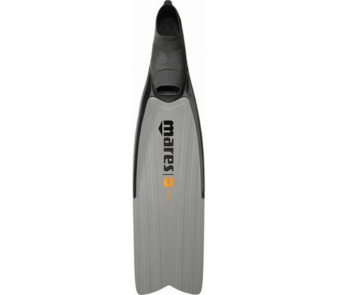 Mares Razor