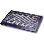 BEHRINGER MX2442A