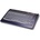 BEHRINGER MX2442A