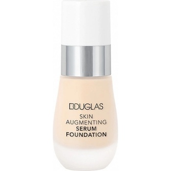 Douglas Make Up Skin Augmenting Serum Foundation Фон дьо тен крем 30ml